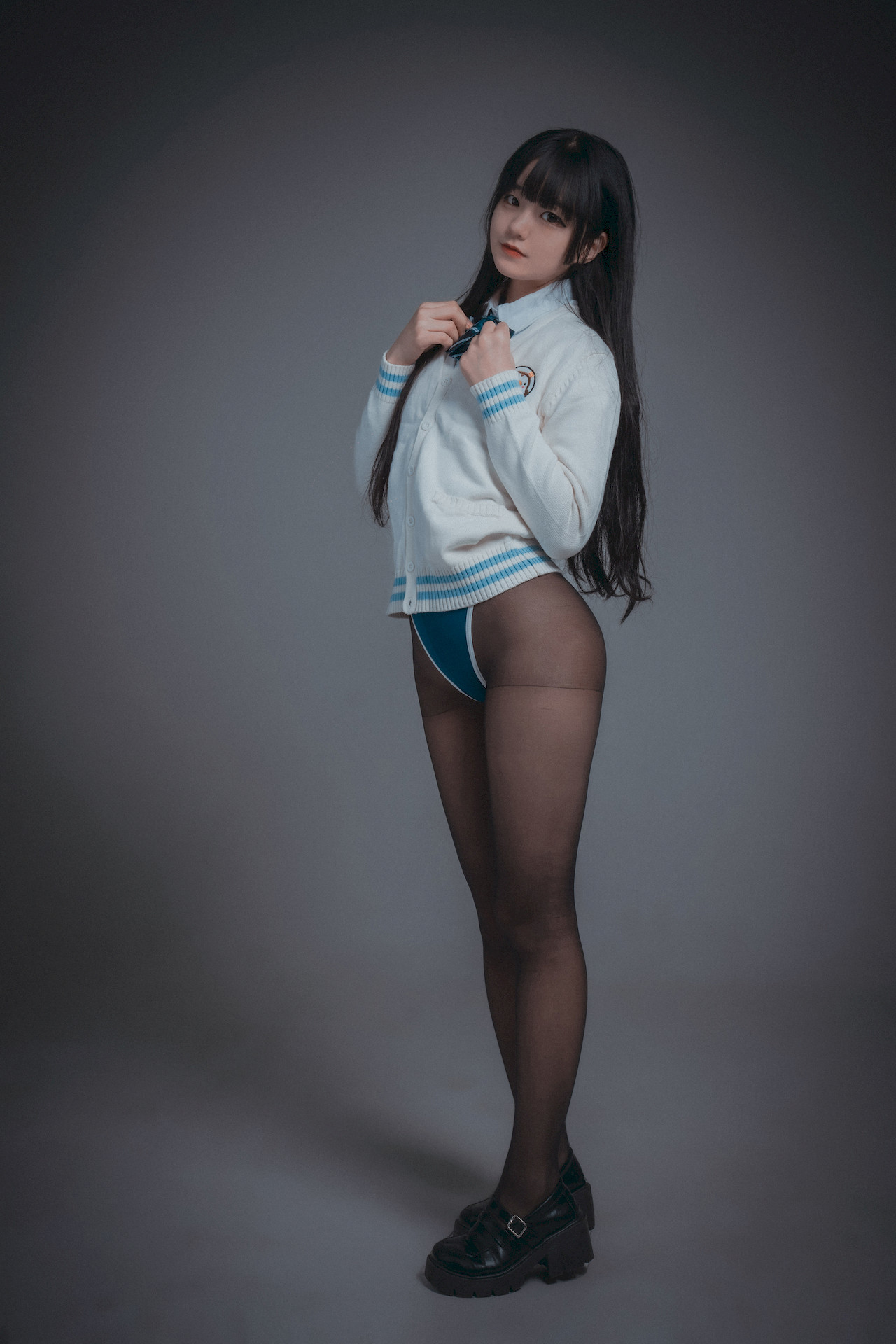 Jeong-Jenny-정제니-DJAWA-Swimming-Lesson-10-Set01-09-16