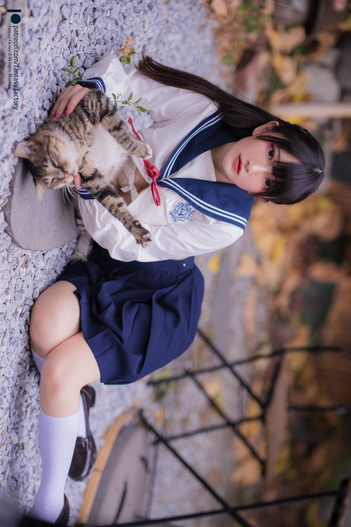 Fantasy-Factory-小丁-Patreon-女子高生-02-02