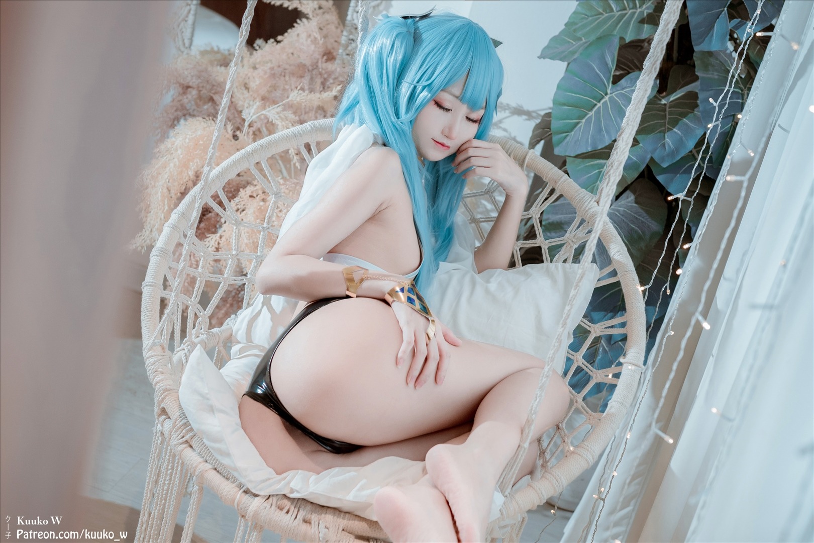 Kuuko-W---Faruzan-Lingerie-34P-3887-MB-20240811x-08-14