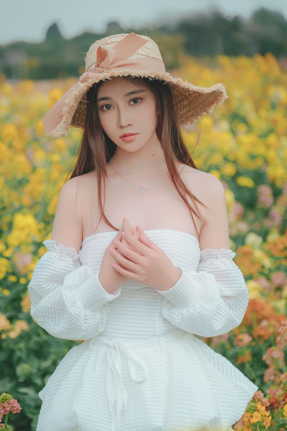 年年---花野-53P-147MB-08-29