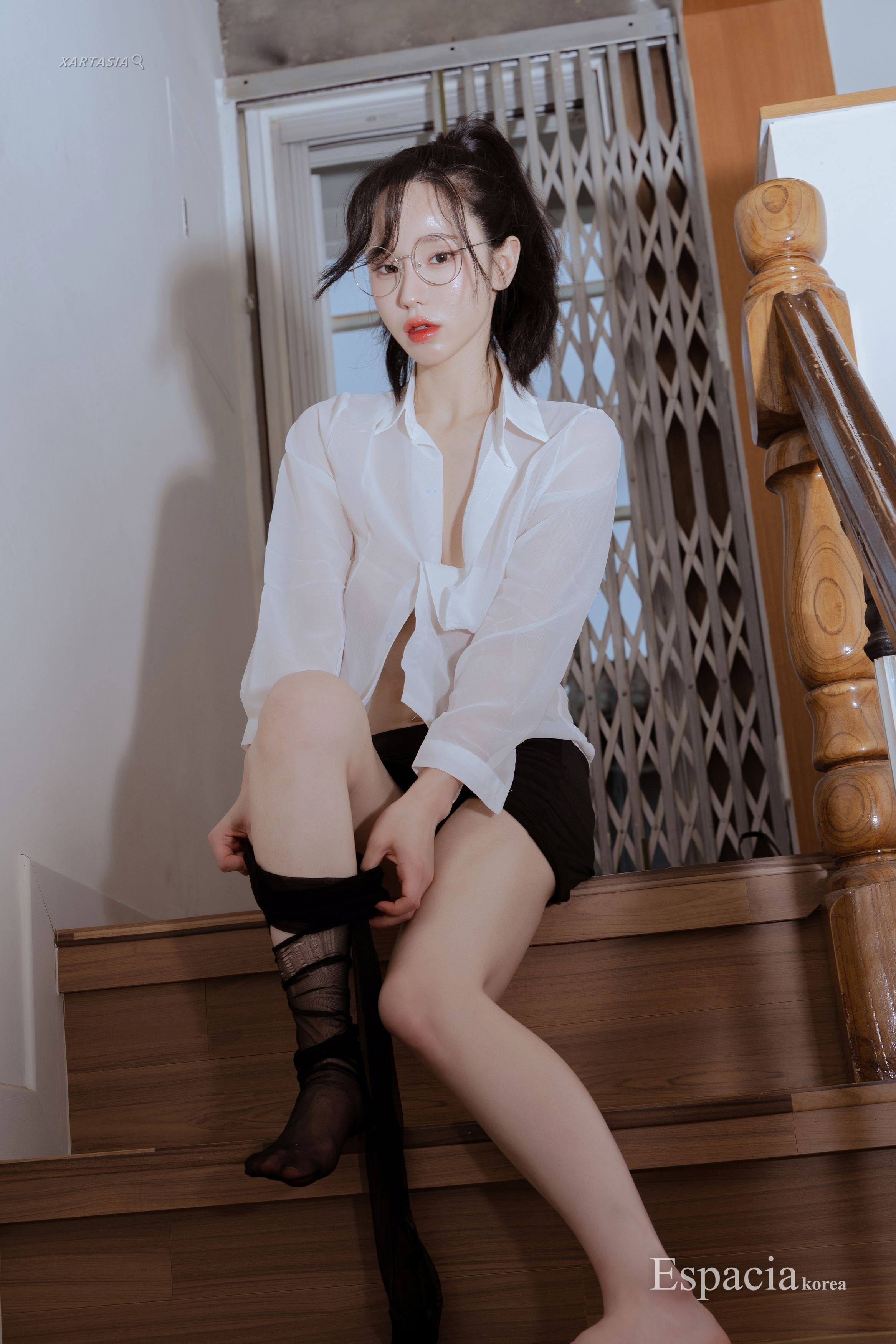 Espacia-Korea-EHC-074-YUNHA-50P-08-12