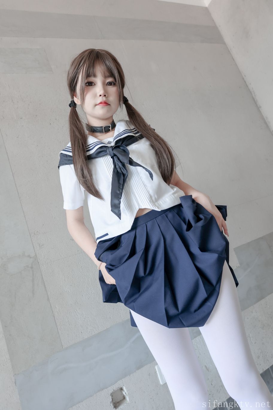 素人渔夫---小冰111P2V-2G-01-05