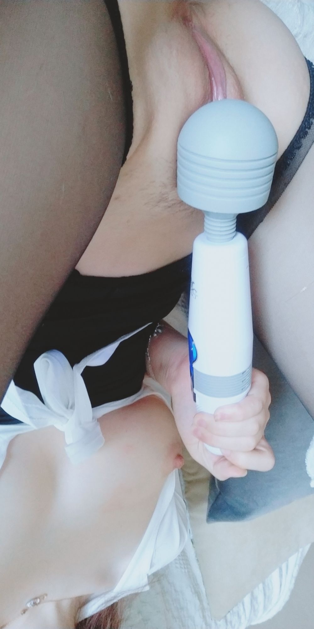 恶犬小姐姐-OL制服-04-04