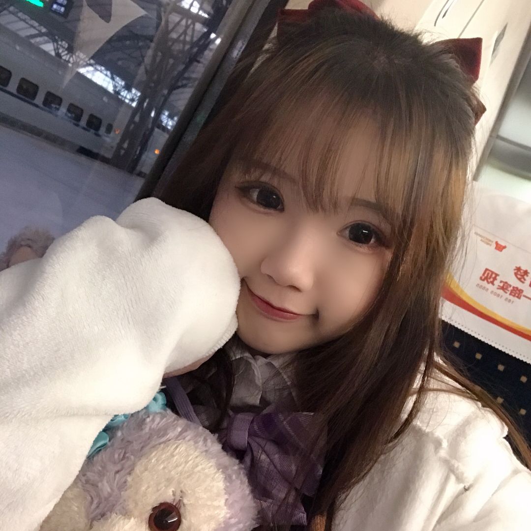 雪晴Astra---自撮りVol18-彼女的日常-127P13V-10GB-08-13