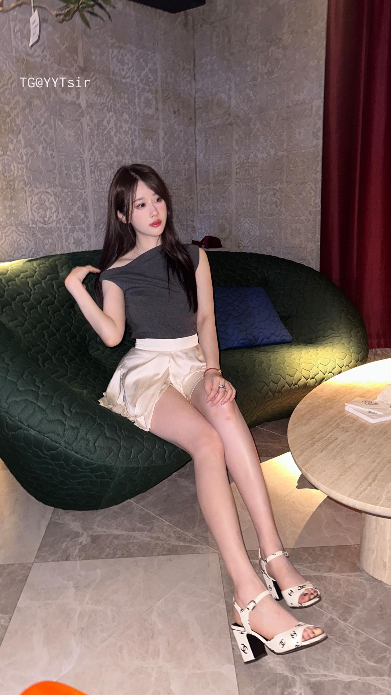 抖音-轩子巨二兔-微密圈-NO002期-22P14V-08-15