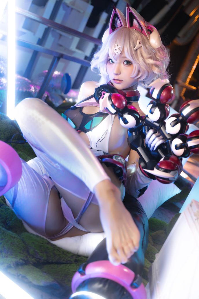 绯猁-18P-309MB-02-03