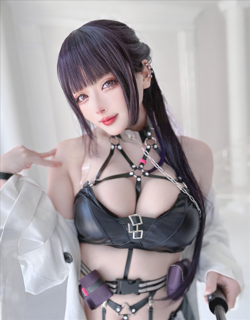 きっか-kikka-cos---fantia-24年07订阅-174P19V-33849-MB-20240817i-08-17