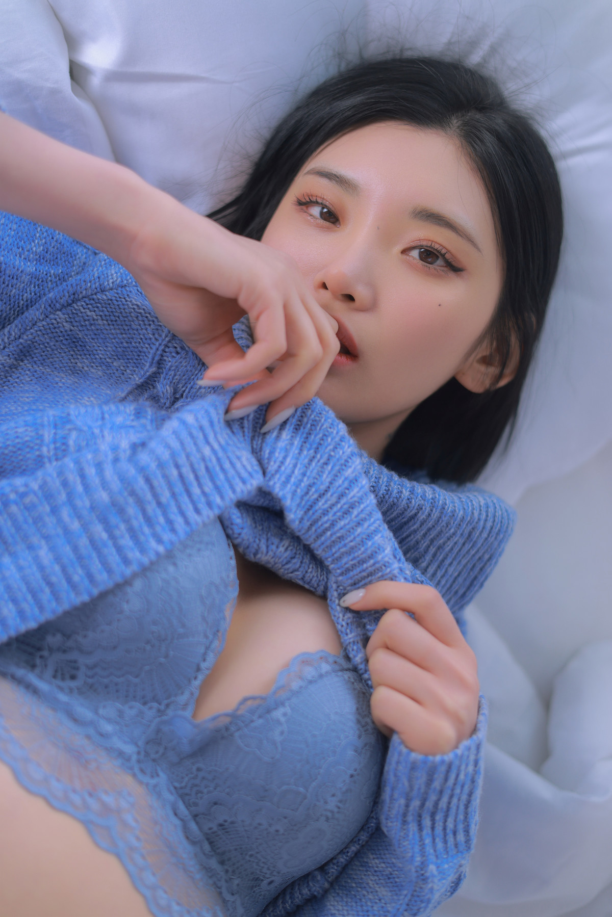 Sula-첼설아-KIREI-Sula-Blue-설아-블루-Set01-01-08