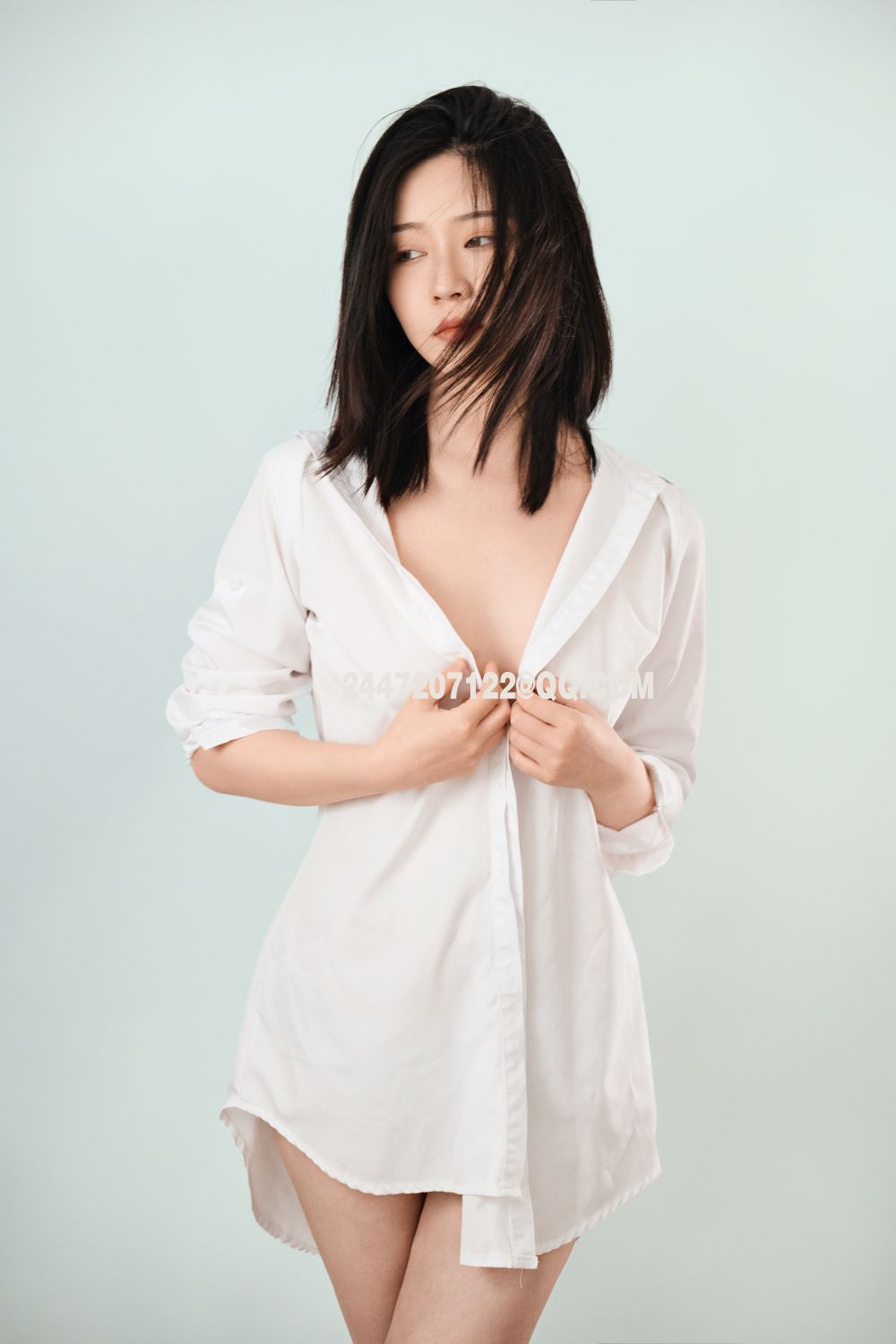 年年---杂志126P-1799M-01-26