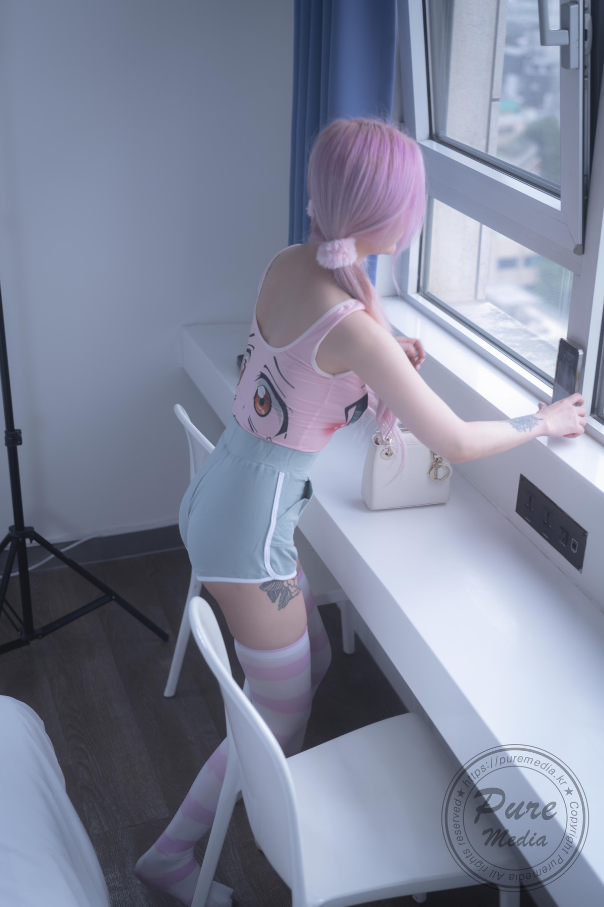 Jia-지아-PURE-MEDIA-Vol251-Everything-is-Pinky-Day-Set01-09-08