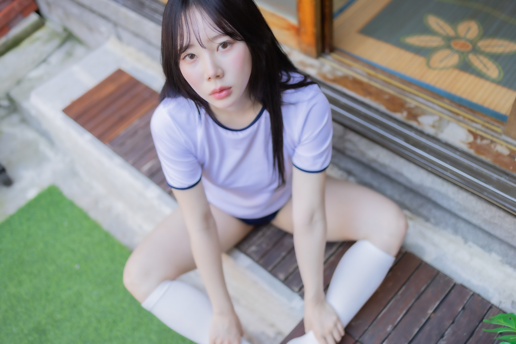 Myua-뮤아-Web-Photo-Book-Vol01-8220Summer8221-Set02-04-22