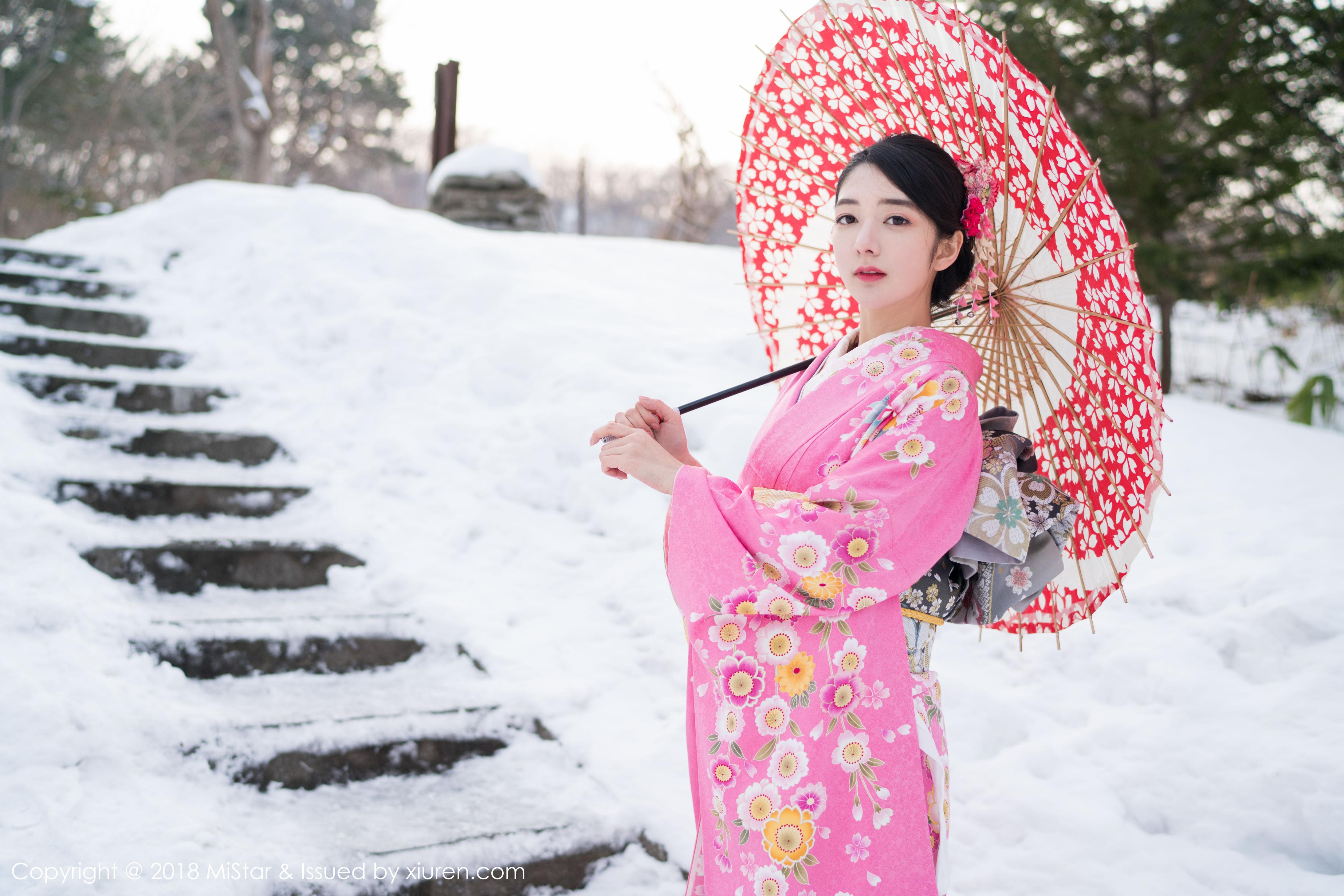 036-MiStar魅妍社-20180228-VOL213-小热巴-41P-12909-MB-08-23