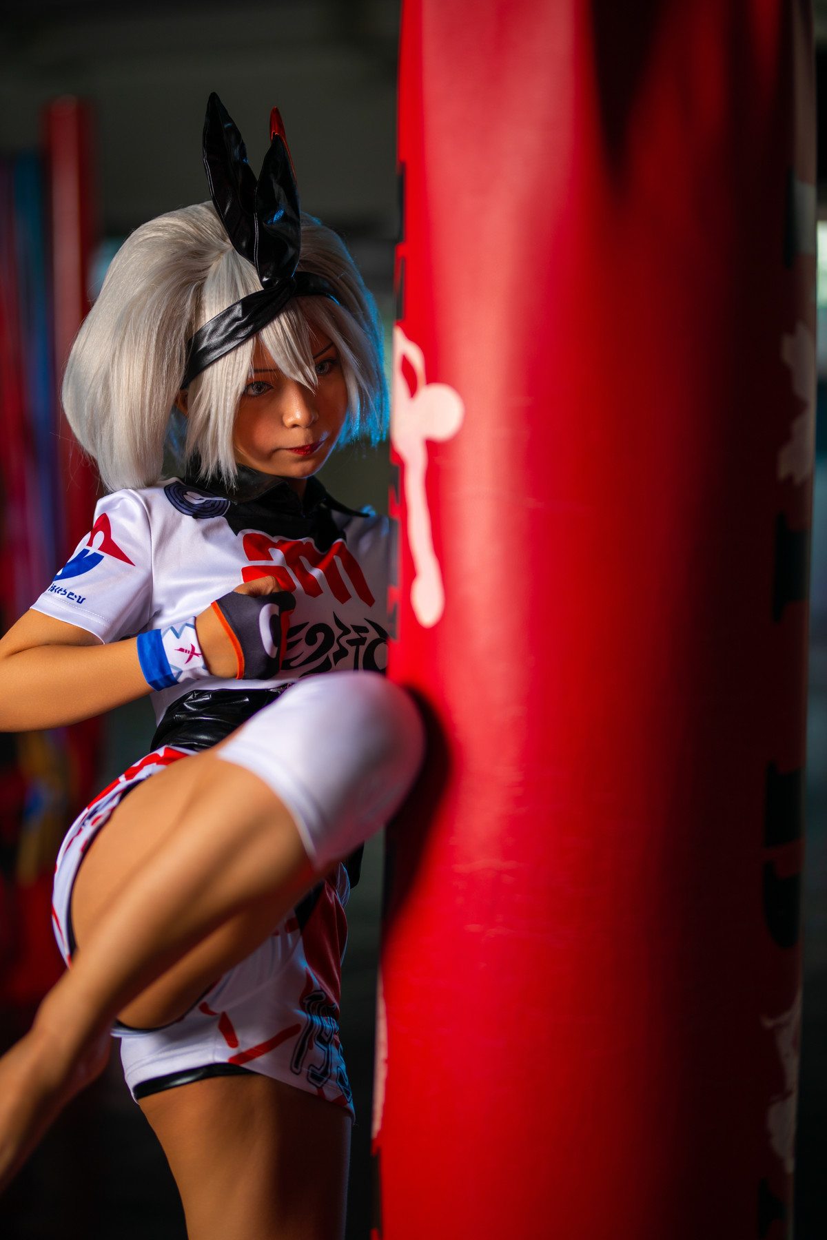 Cosplay-UmekoJ-Bea-サイトウ-01-15