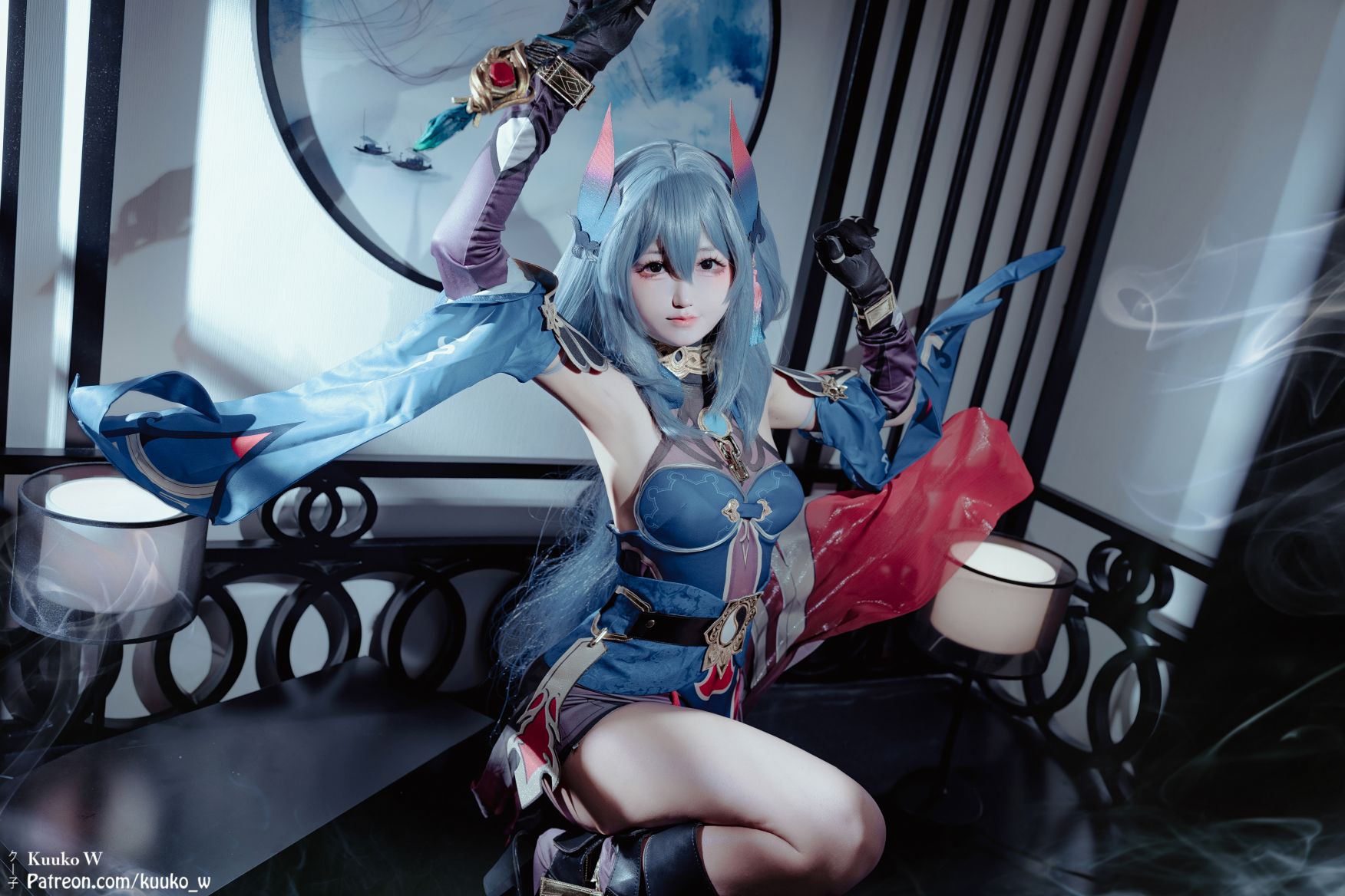 Kuuko-W---NO162-Hanya-Honkai-Star-Rail-41P-12802MB-01-05