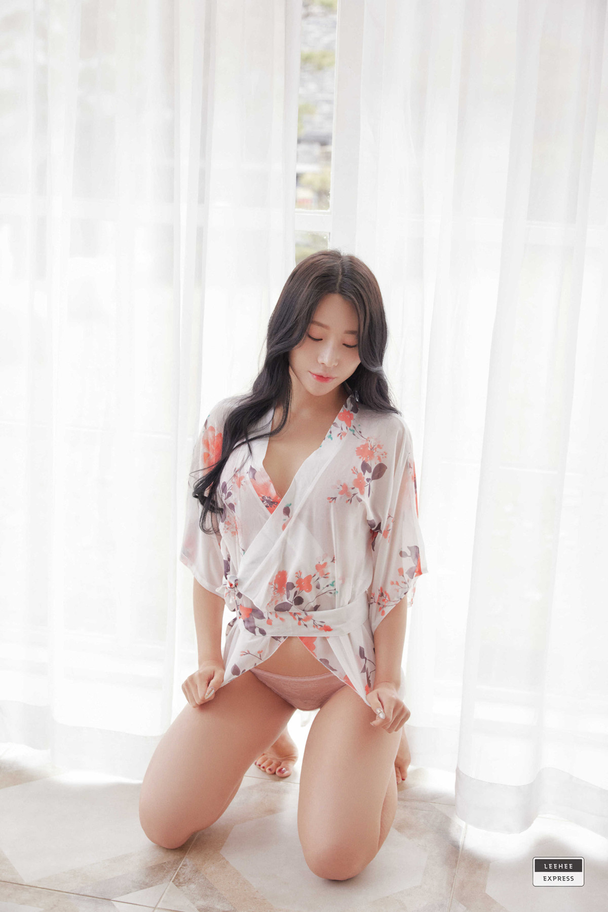 Mymin-민정-LEEHEE-EXPRESS-LEBE-224A-Set01-10-19