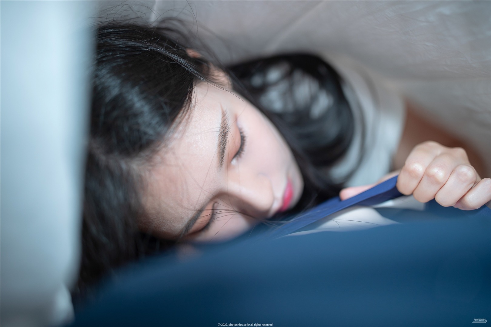 Photochips-Vol128---Baebae-No06-265P-39349-MB-20240815d-08-17