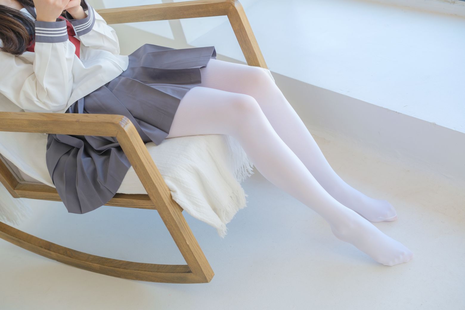 森萝财团-内部-雏菊-08-123P1V-04-23