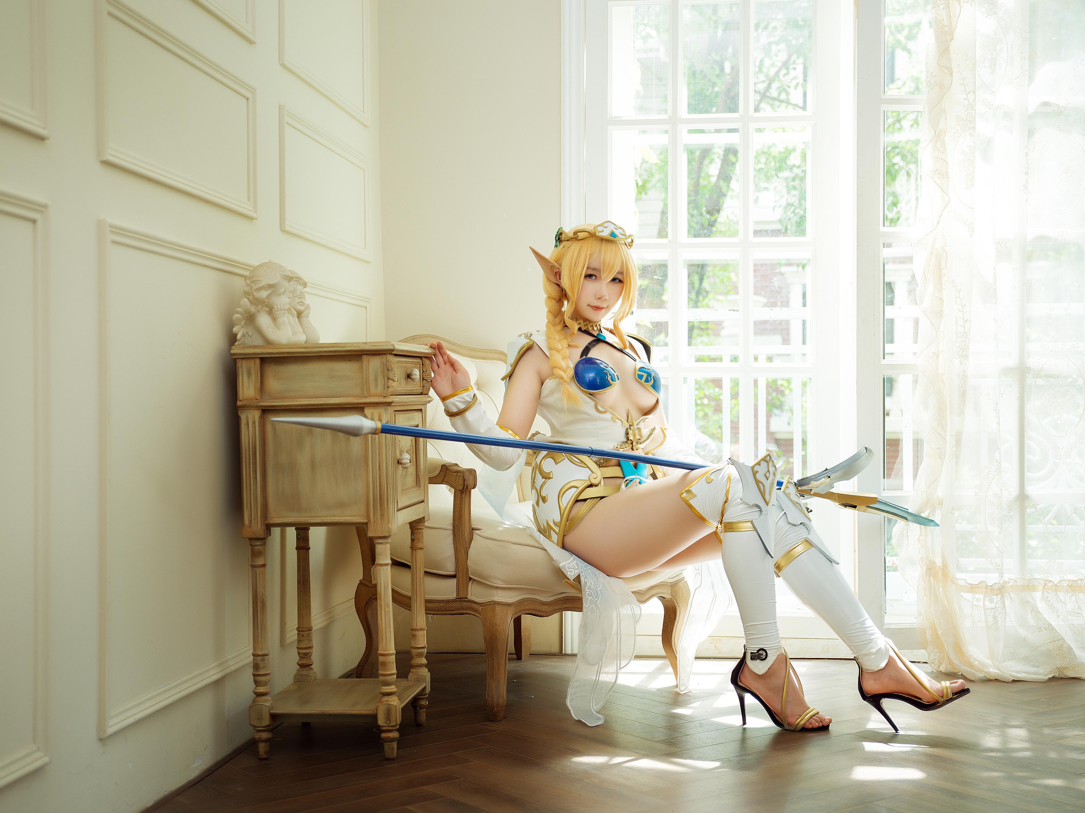 055-麻花酱---精灵村-31P-323MB-09-01