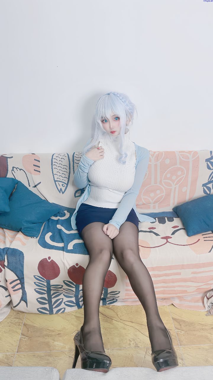 筱田甜-雪女未亡人-145p18v-03-08