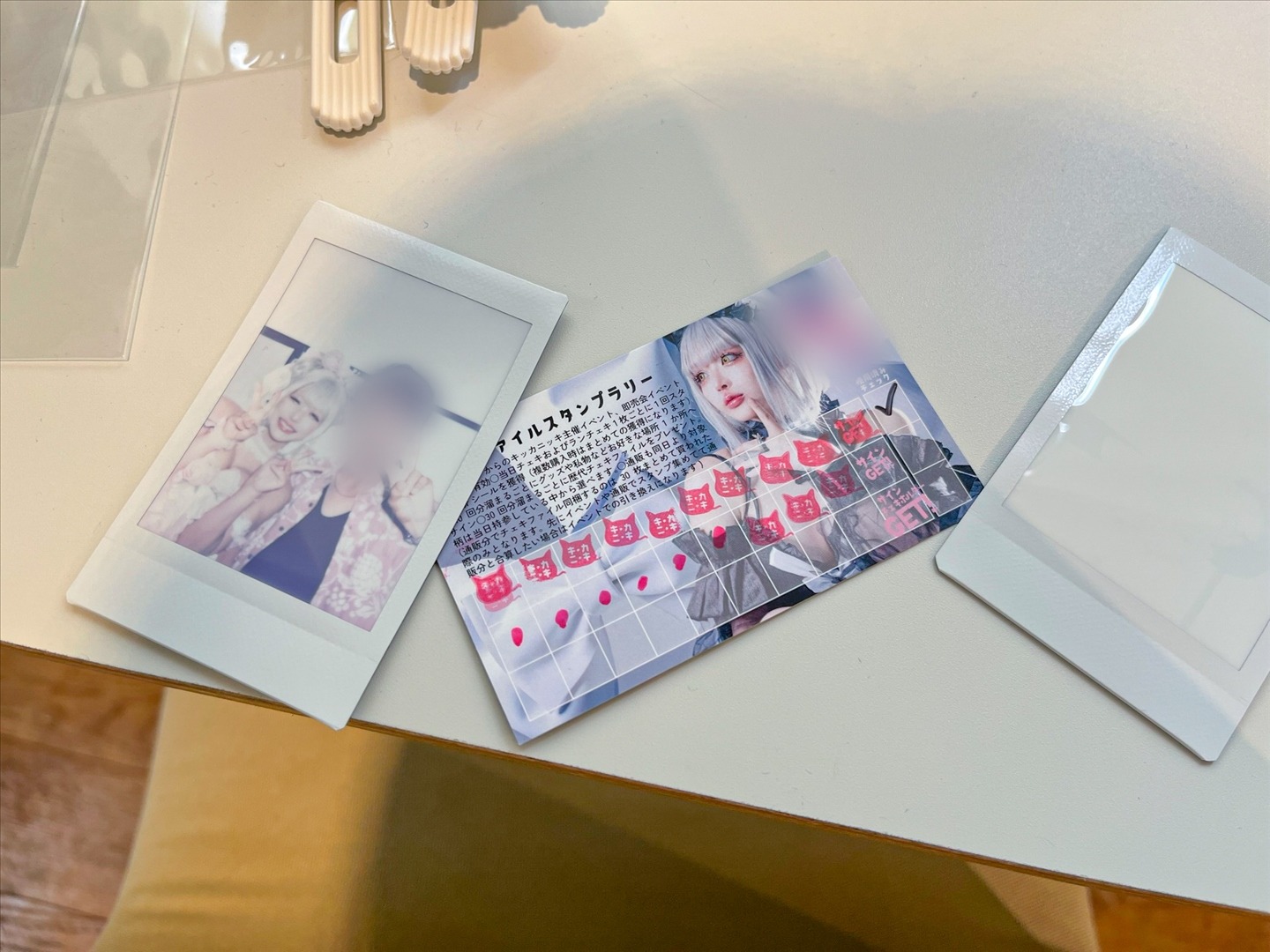 きっか-kikka-cos---fantia-24年07订阅-174P19V-33849-MB-20240817i-08-17