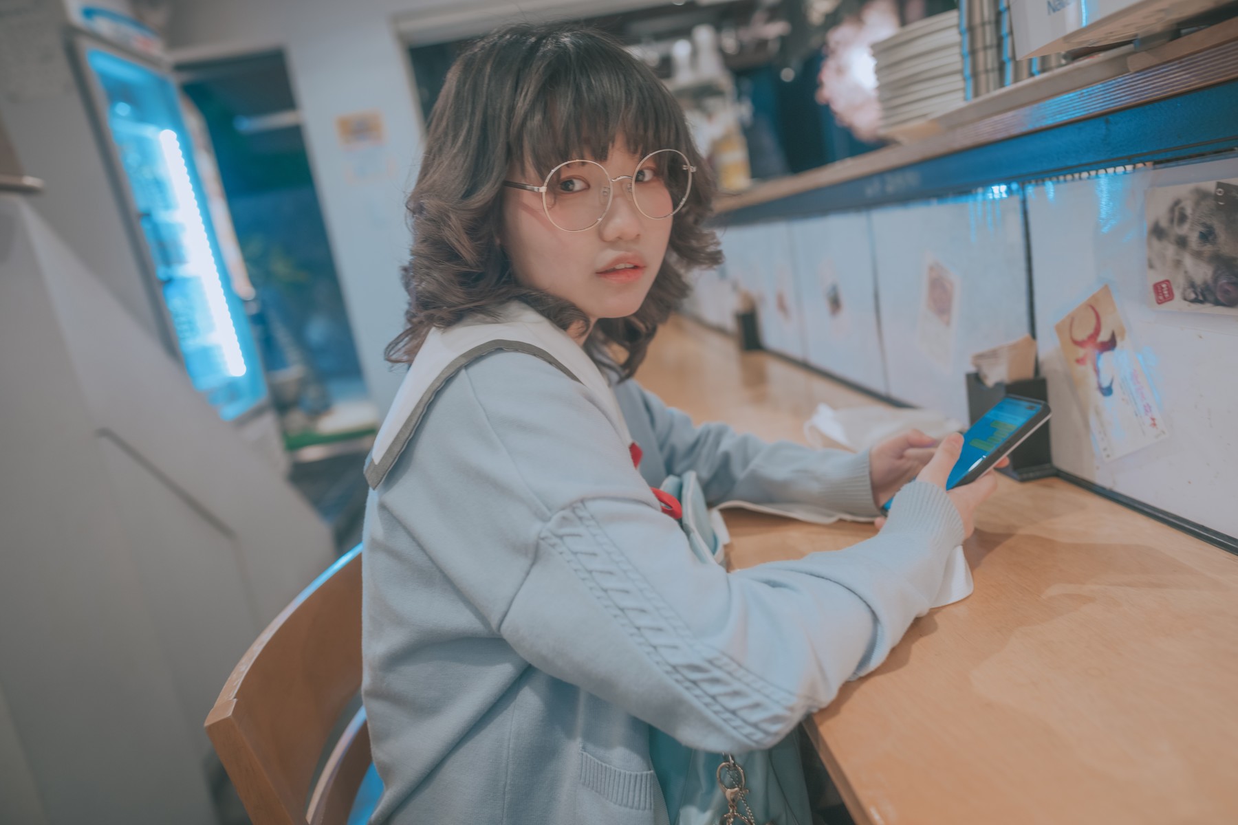 Mimmi-밈미-DJAWA-Your-Panties-Set03-02-26