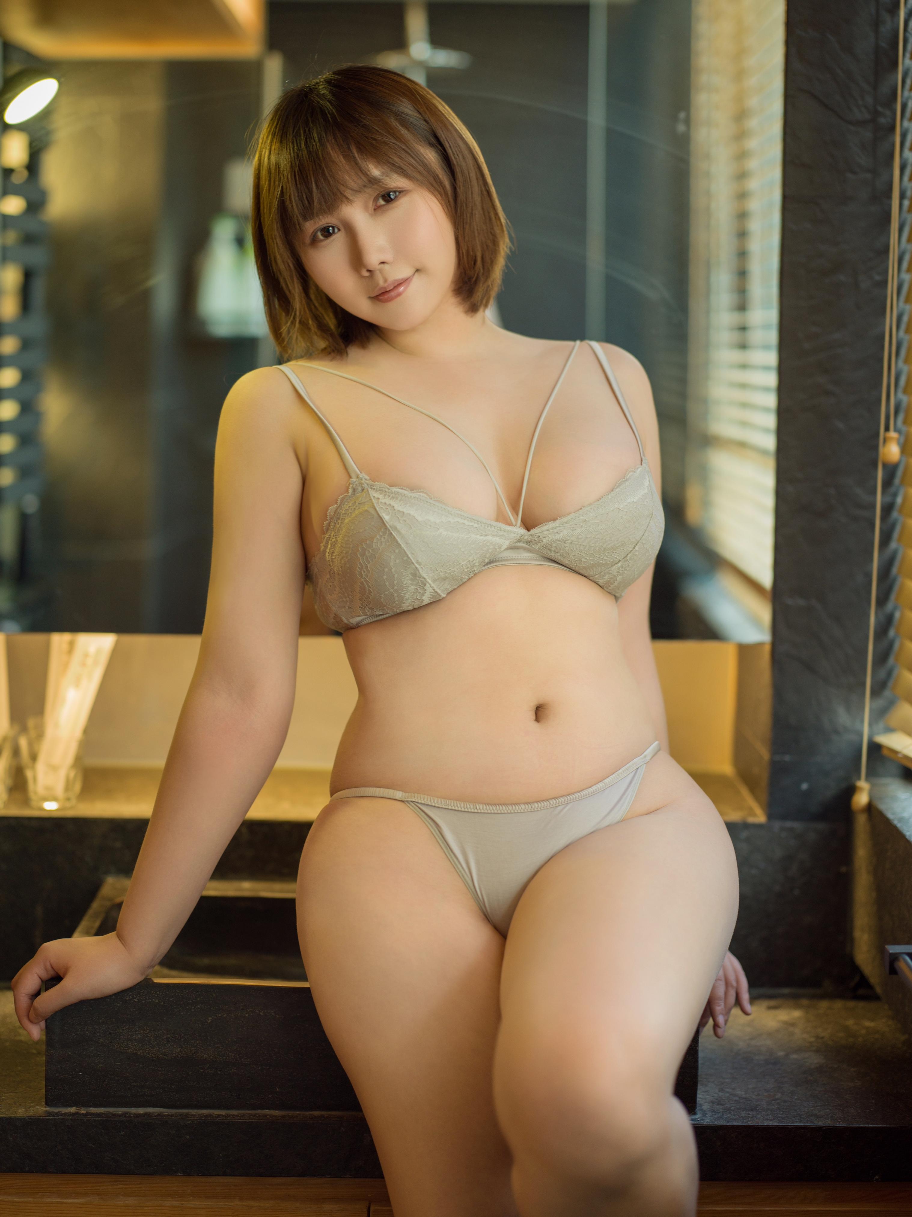 035-麻花酱---新流岚-256P1V-238GB-08-31