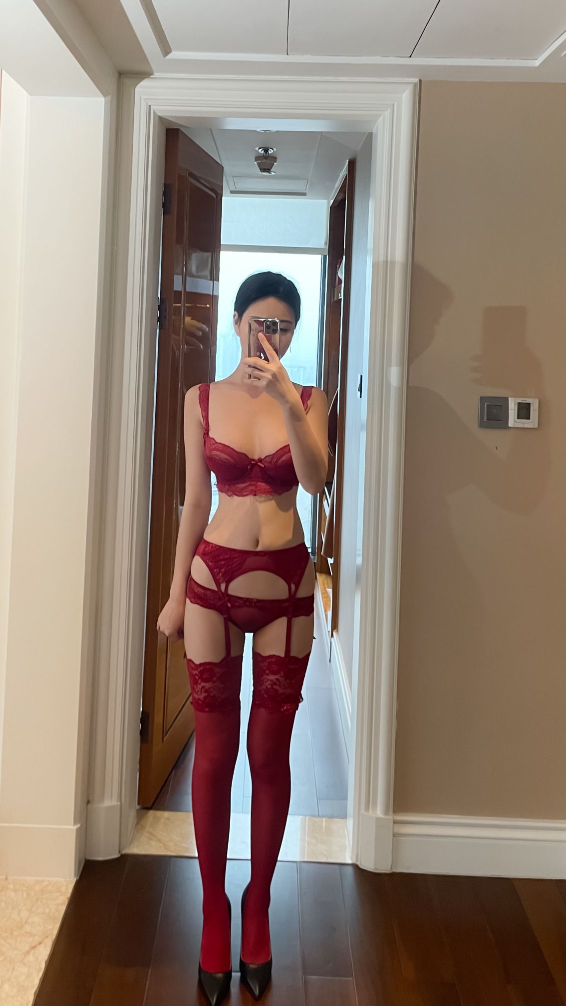 年年---红豆41P-1339M-01-23