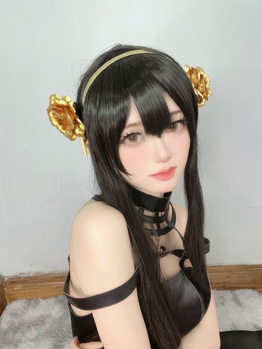 趴趴捣蛋陌---约尔自拍-06-06