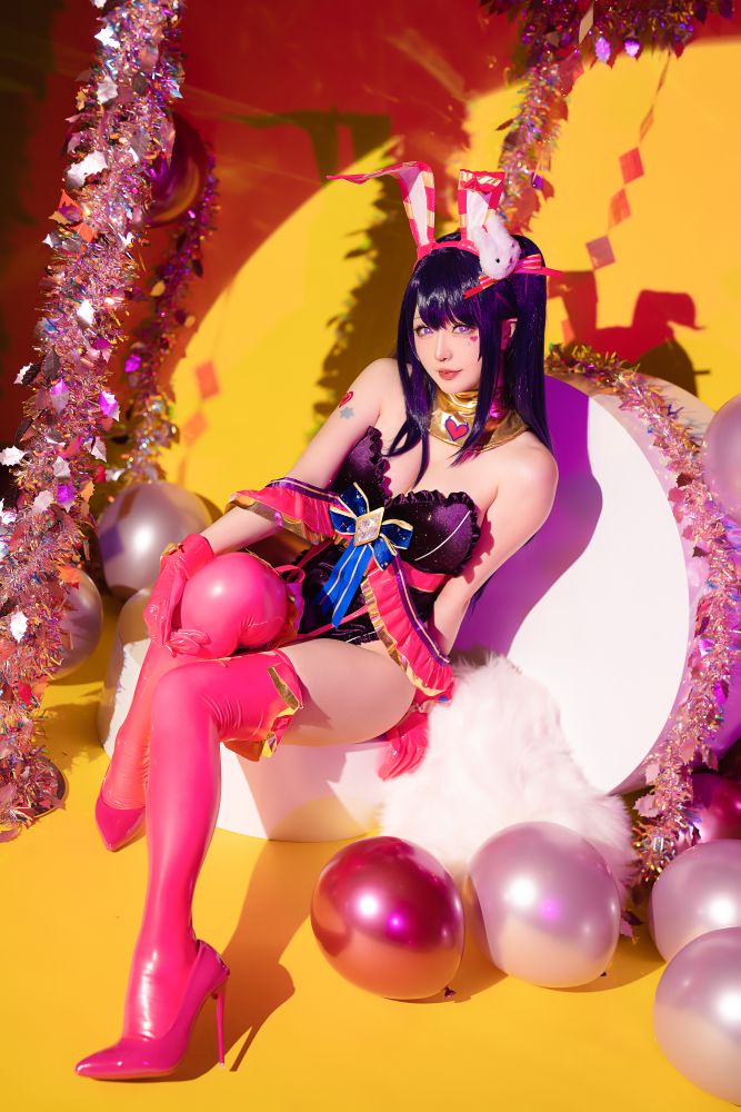 星之迟迟-2023年10月计划C-我推的孩子-星野爱同人-119P-01-05