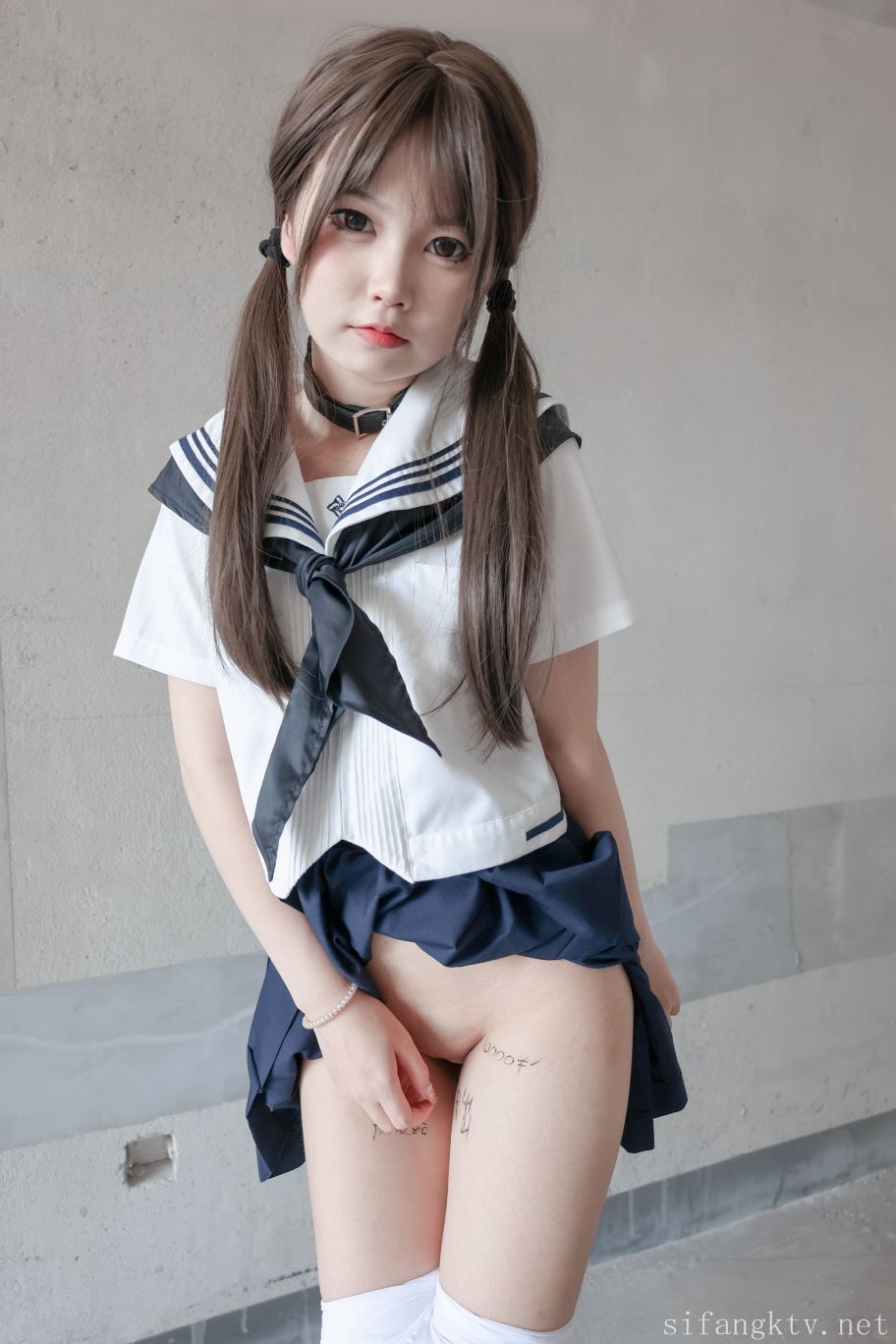 素人渔夫---小冰111P2V-2G-01-05