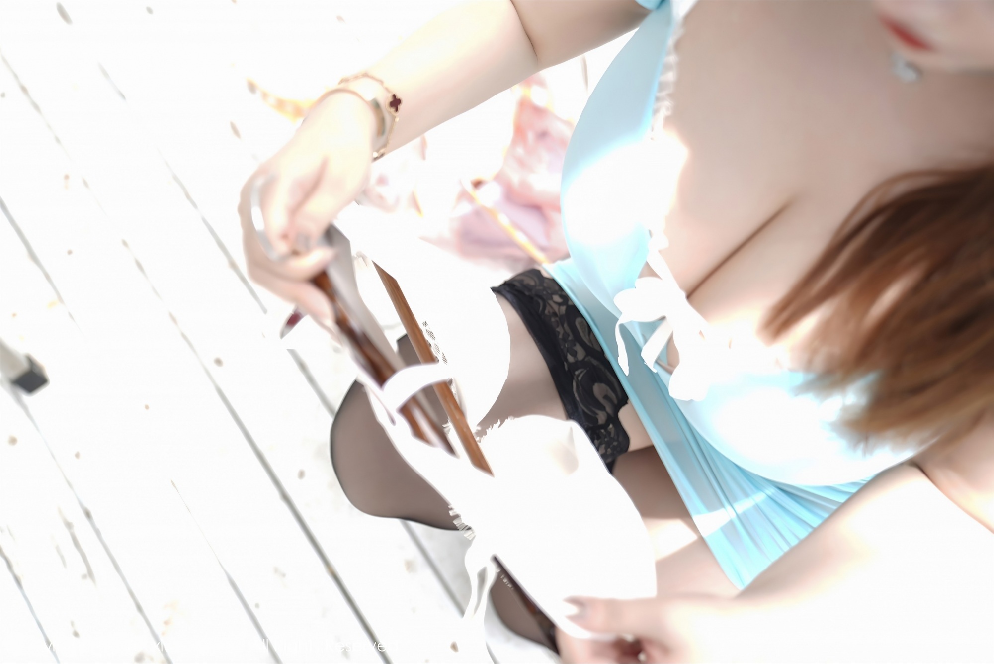 XIUREN秀人网-20201123-No2812-軟軟子-01-11