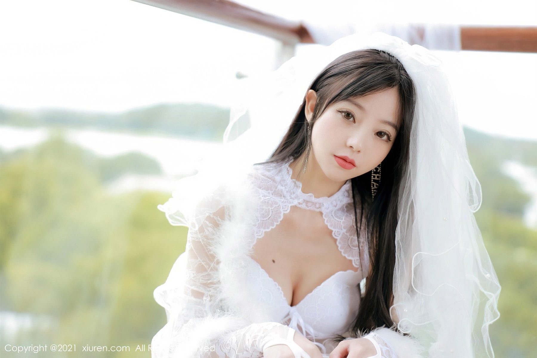 XiuRen秀人网-20211215-No4339-佘贝拉-02-11