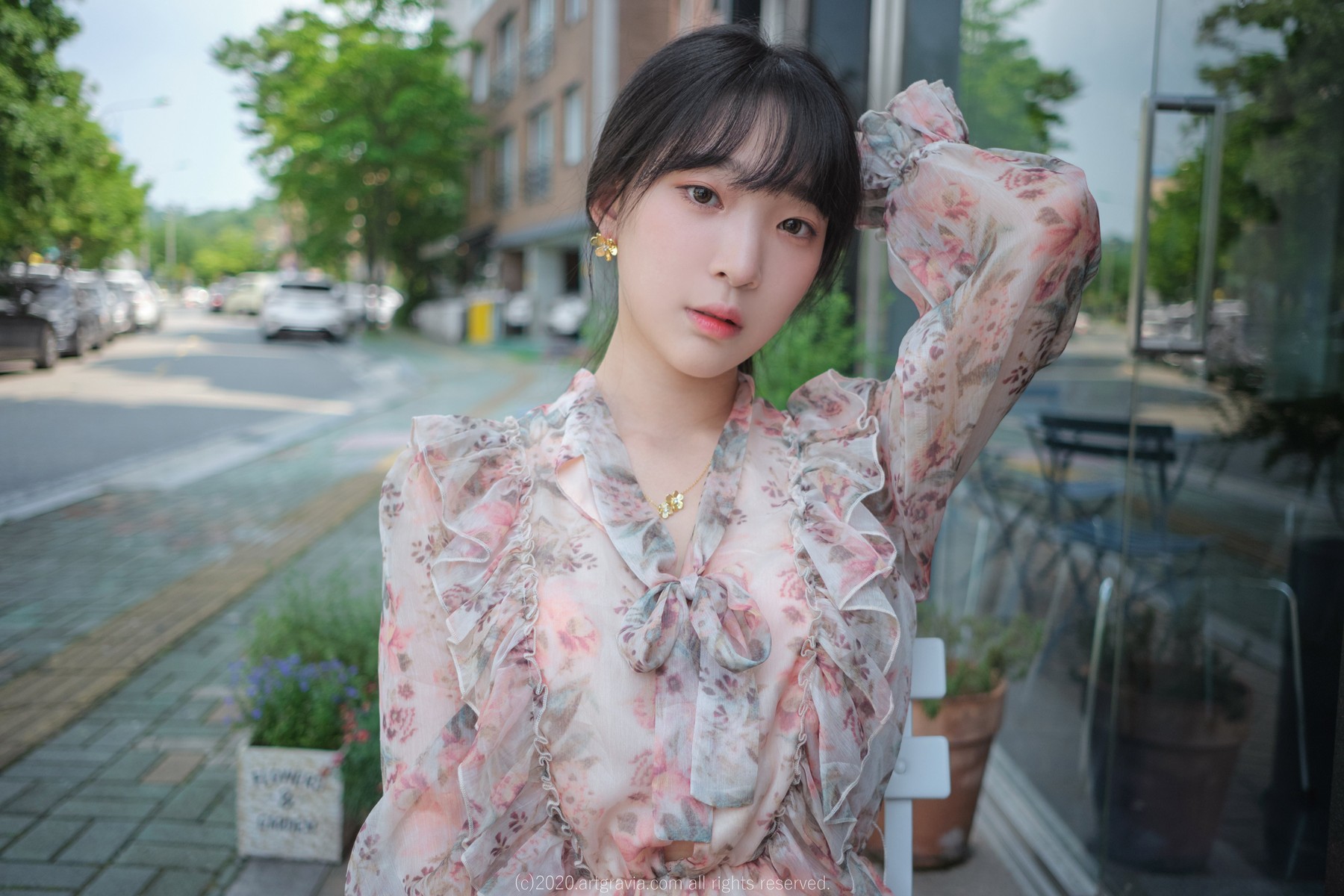 Kang-Inkyung-강인경-ArtGravia-Vol180-아트그라비아-Set01-10-13