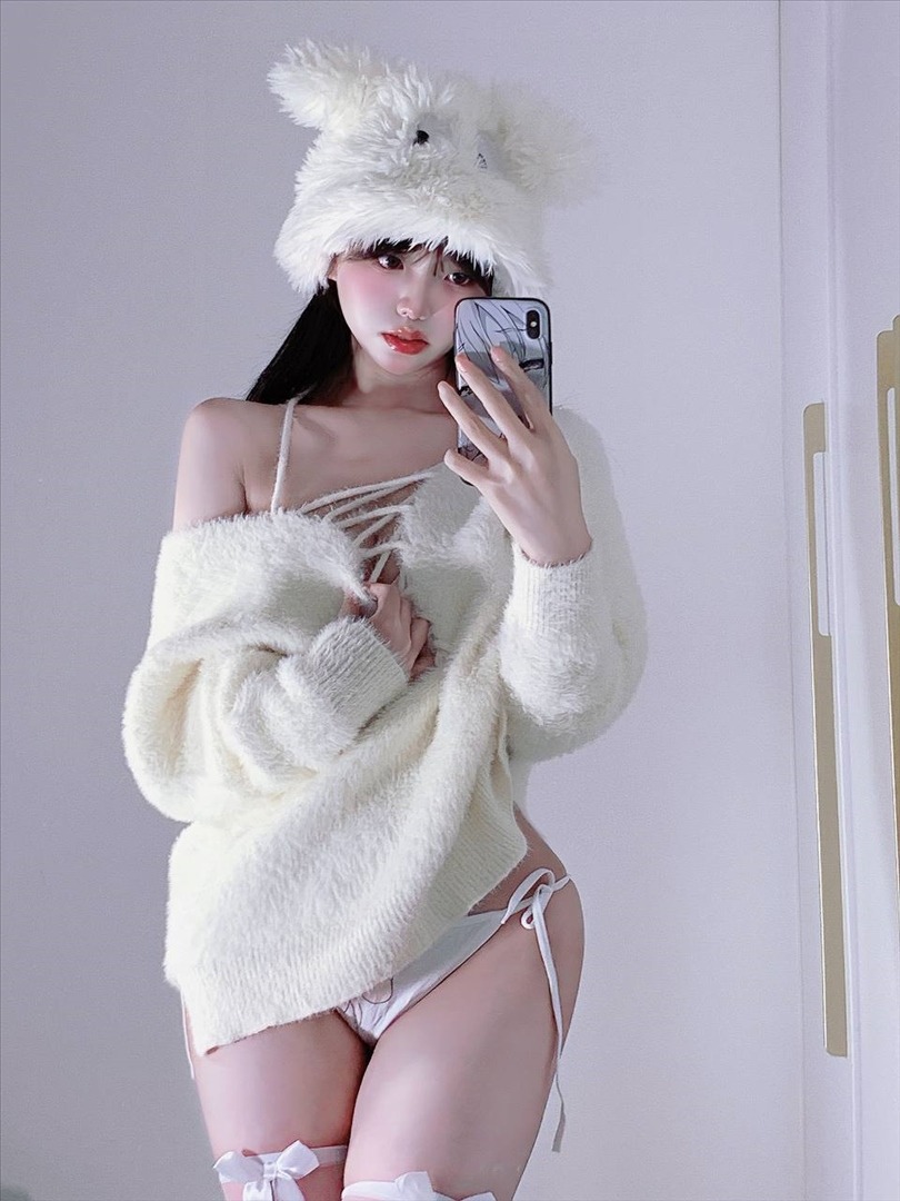 真真u---推特合集-1-432P47V-24752-MB-20240815l-08-17