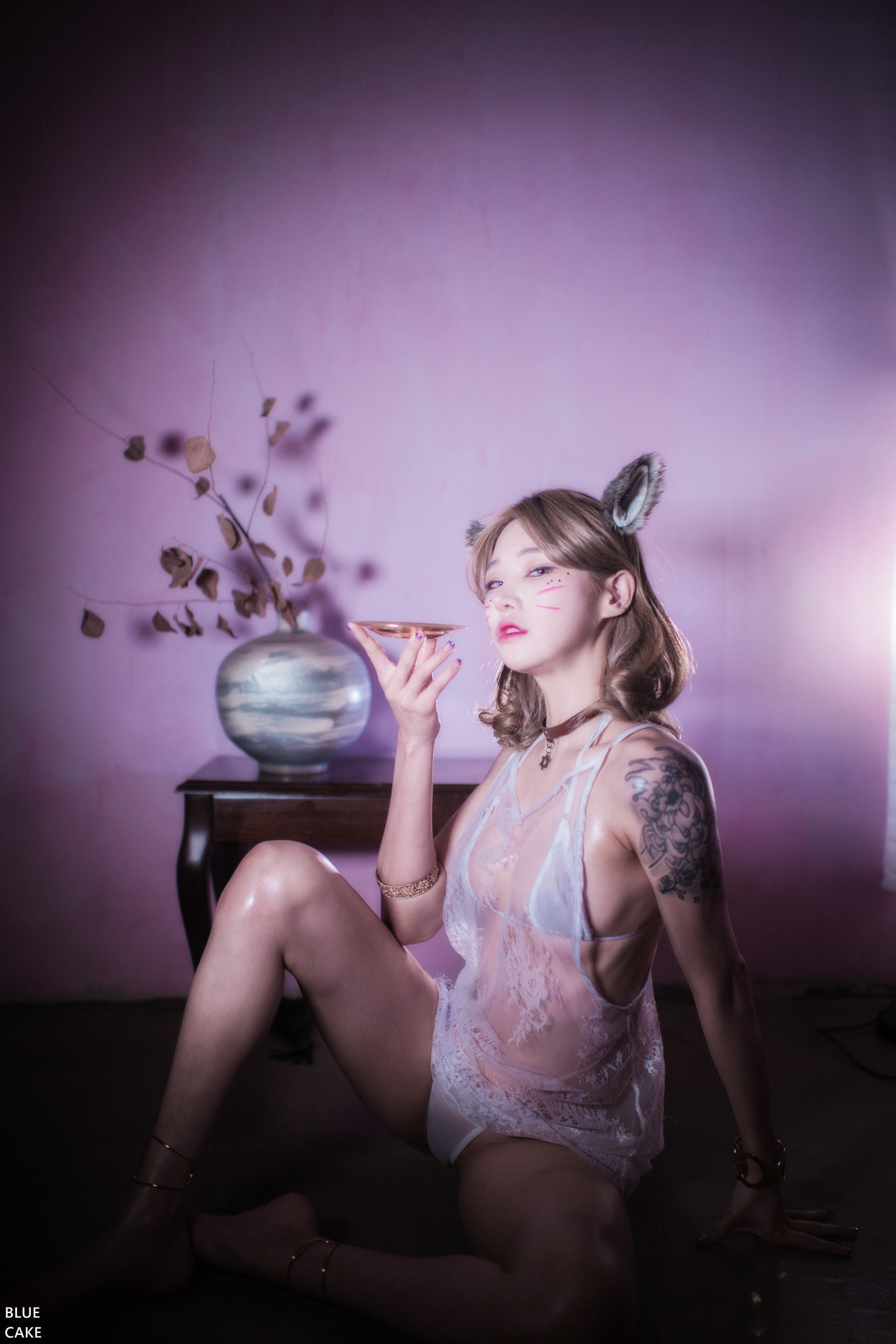 Taeri-태리-BLUECAKE-FANTASY-Set01-08-28