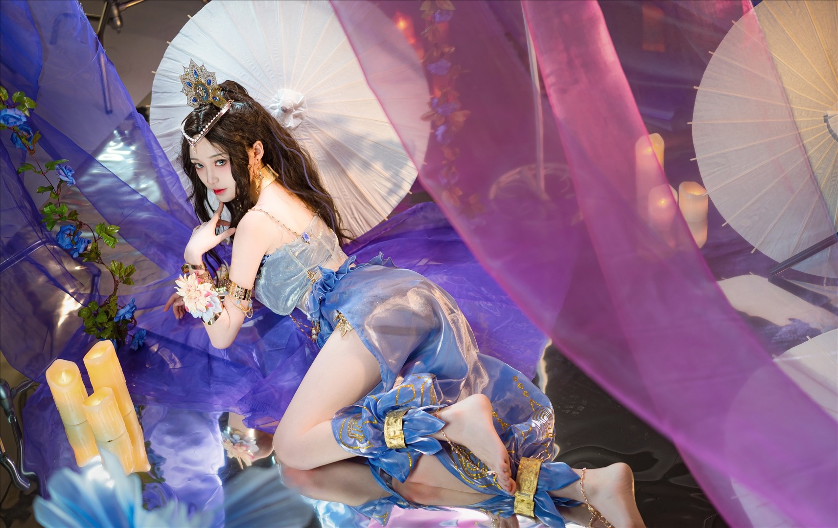 七米---迦南花无痕-12P-12P-21495-MB-20240824-20240824q-08-25