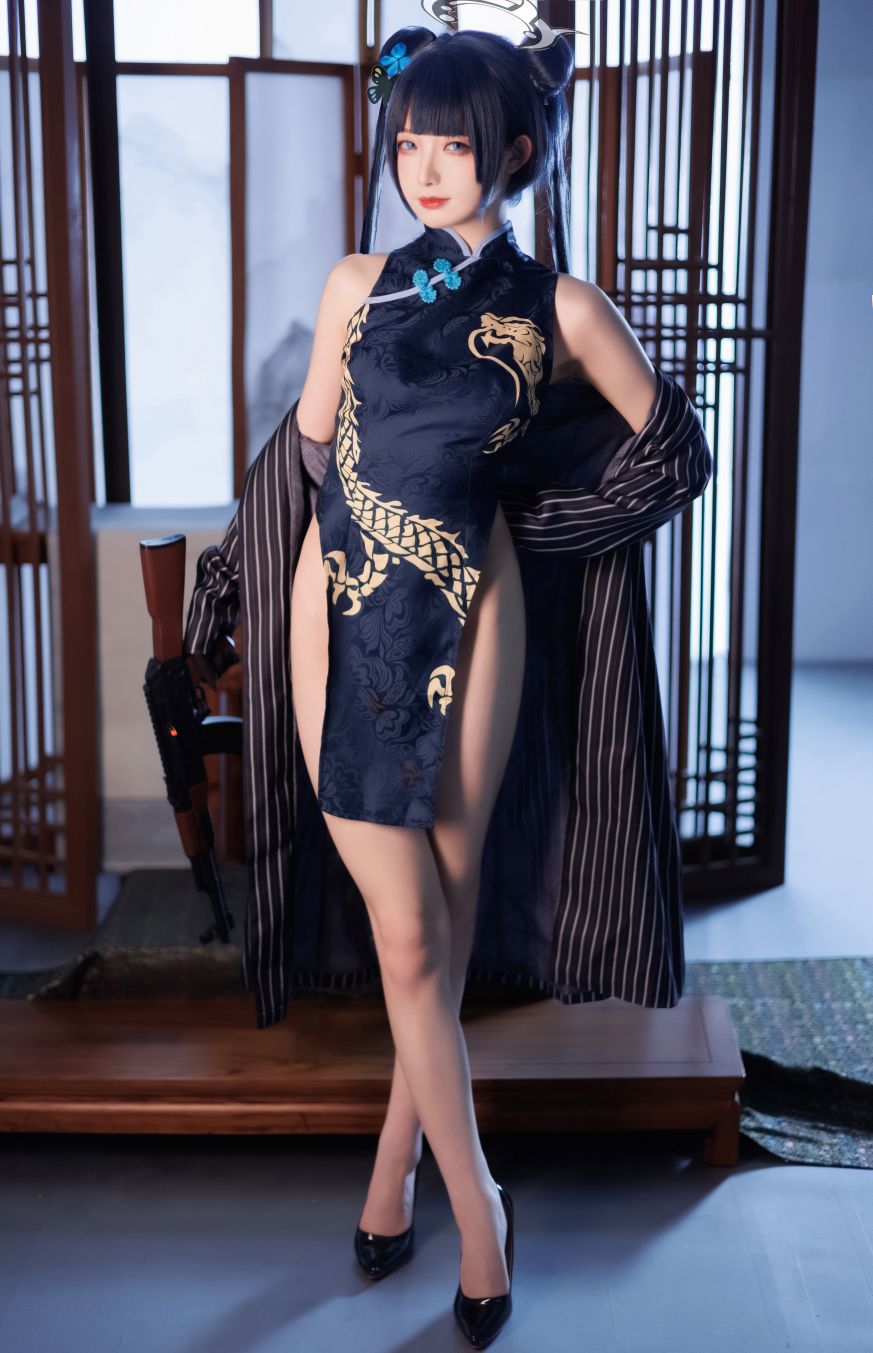 封疆疆-碧蓝档案-妃咲-34P-348MB-01-27