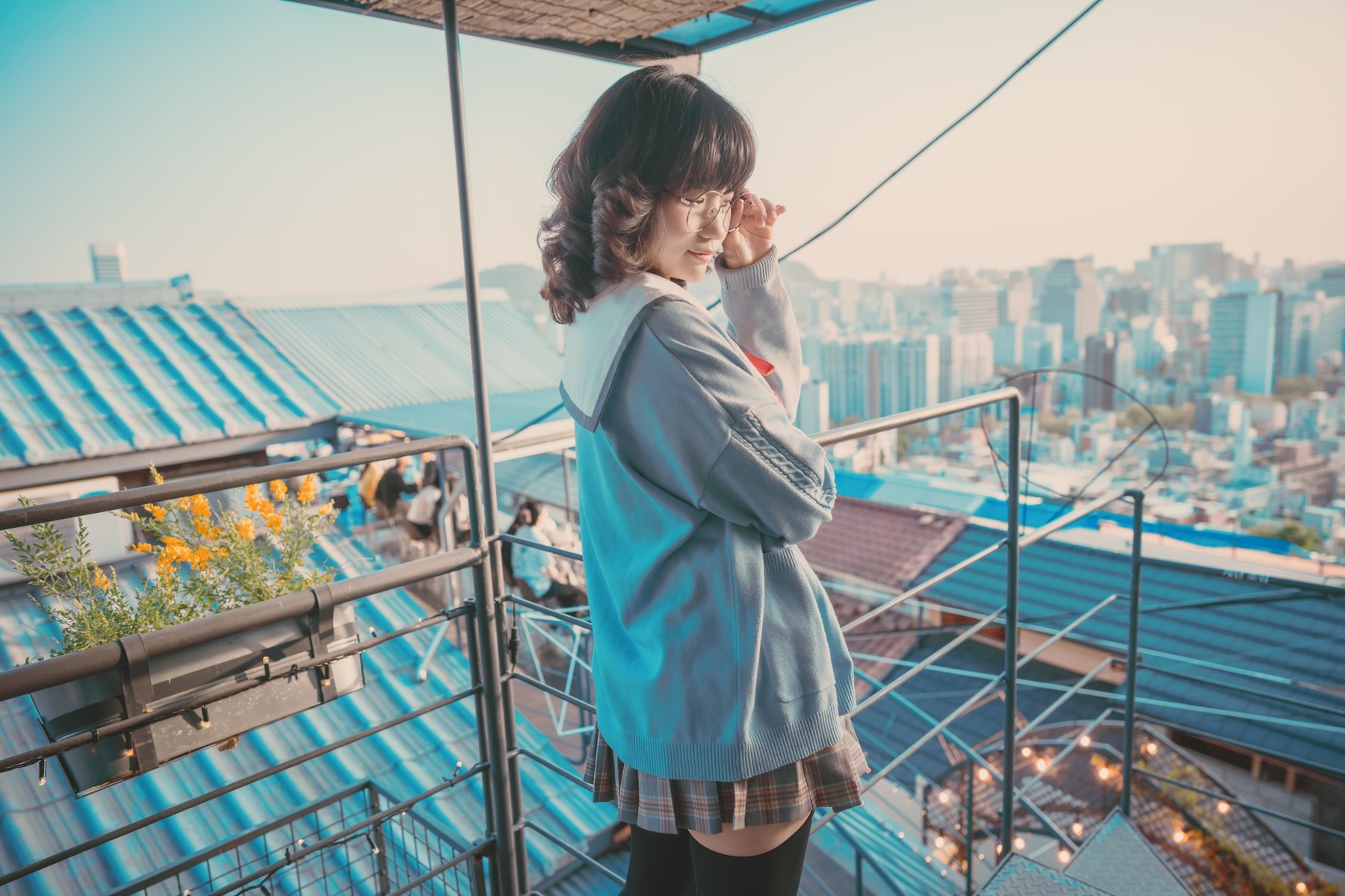 Mimmi-밈미-DJAWA-Your-Panties-Set03-02-26