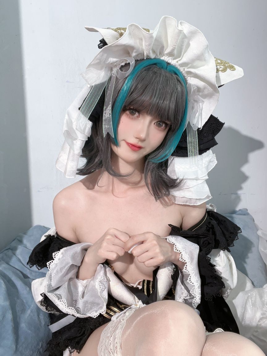 趴趴捣蛋陌-柴郡-02-19