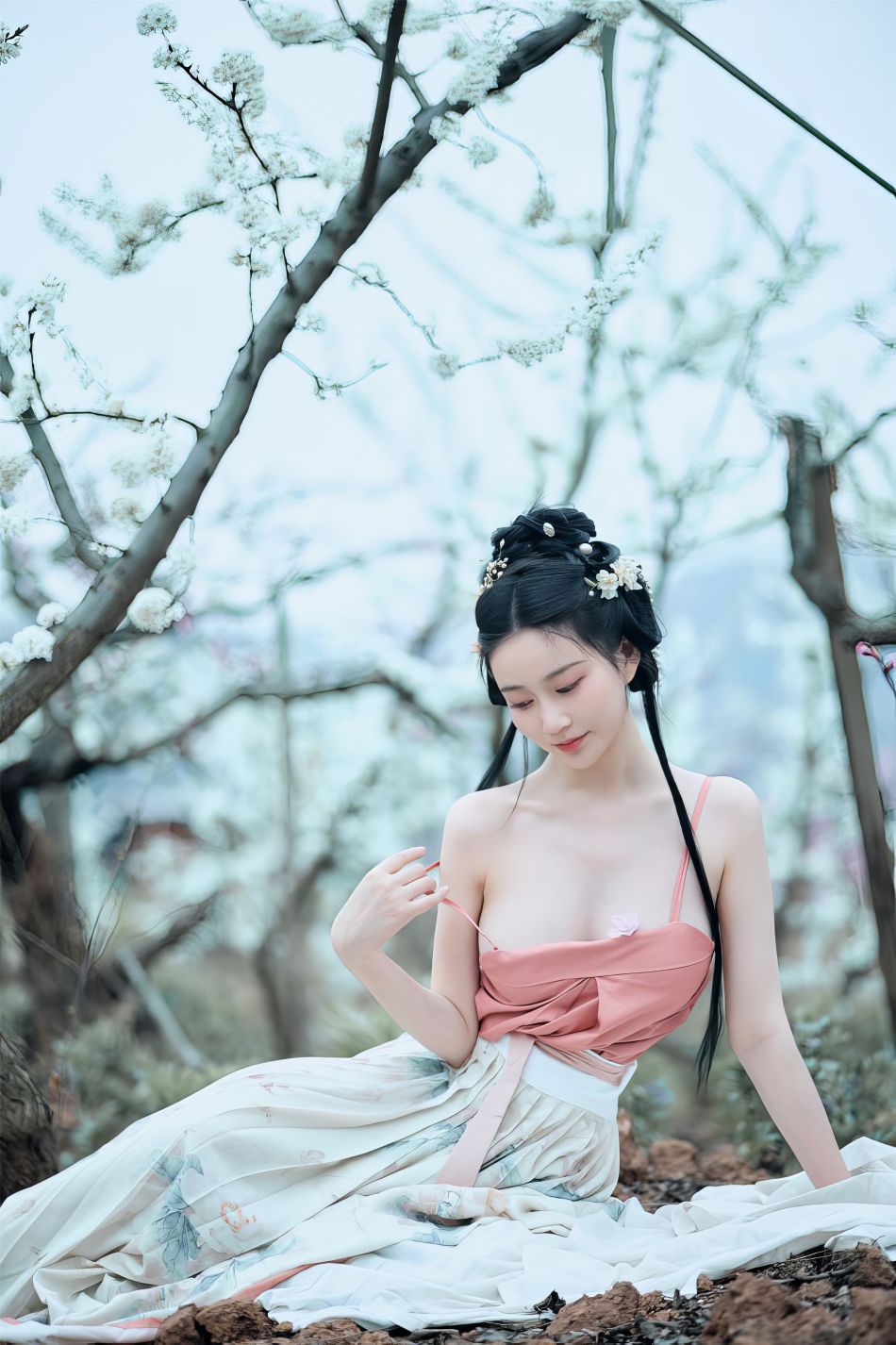 年年-三月榕-03-21