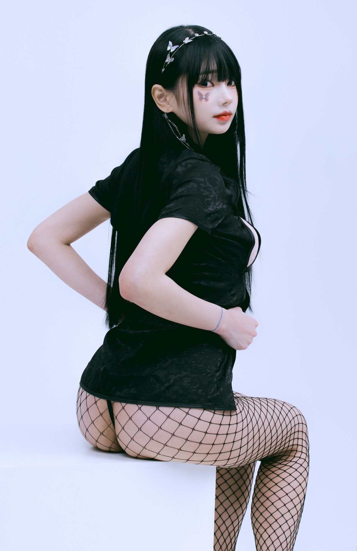Yume-유메-Glamarchive-Vol02-01-01