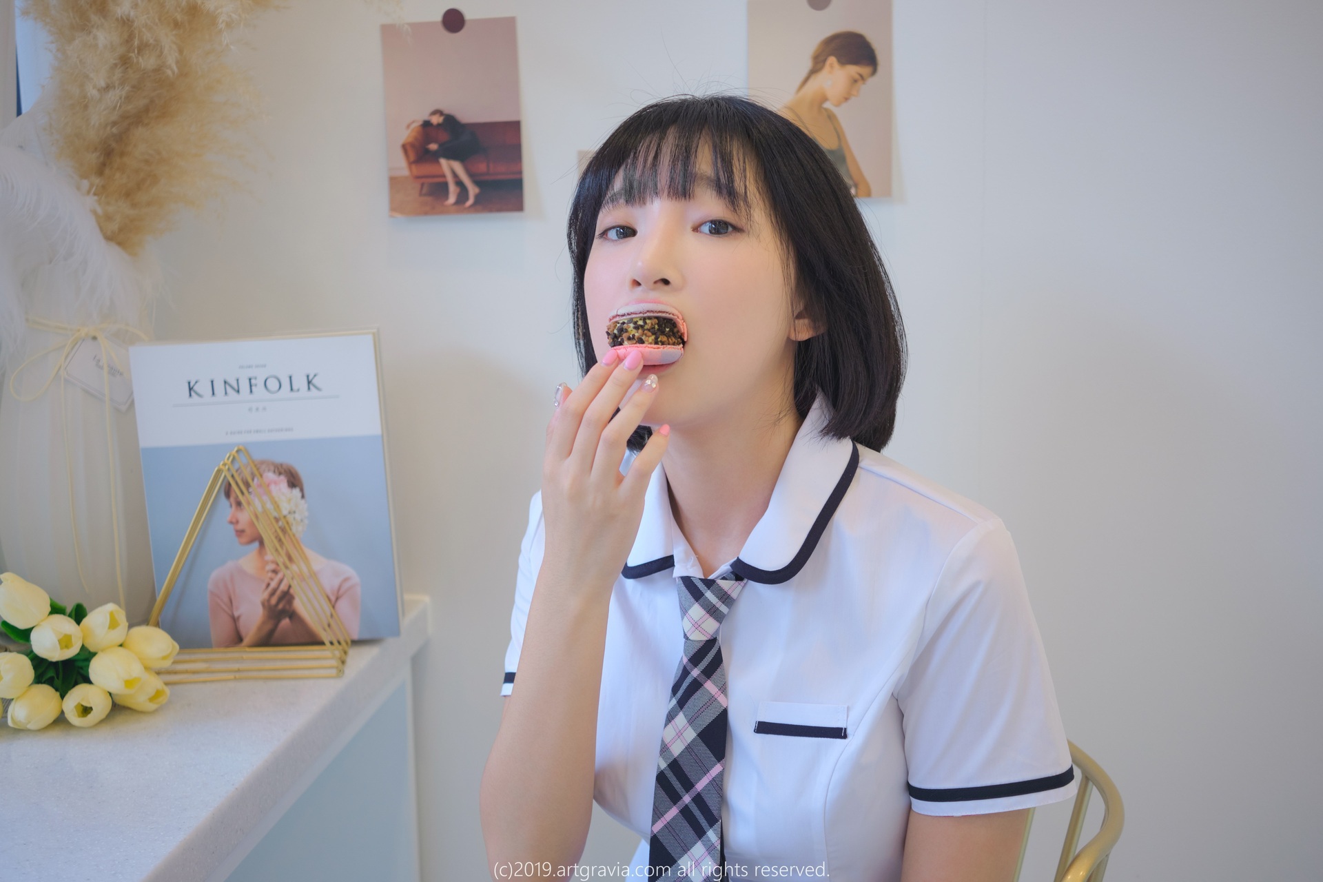 Kang-Inkyung-강인경-ArtGravia-Vol105-아트그라비아-12-05