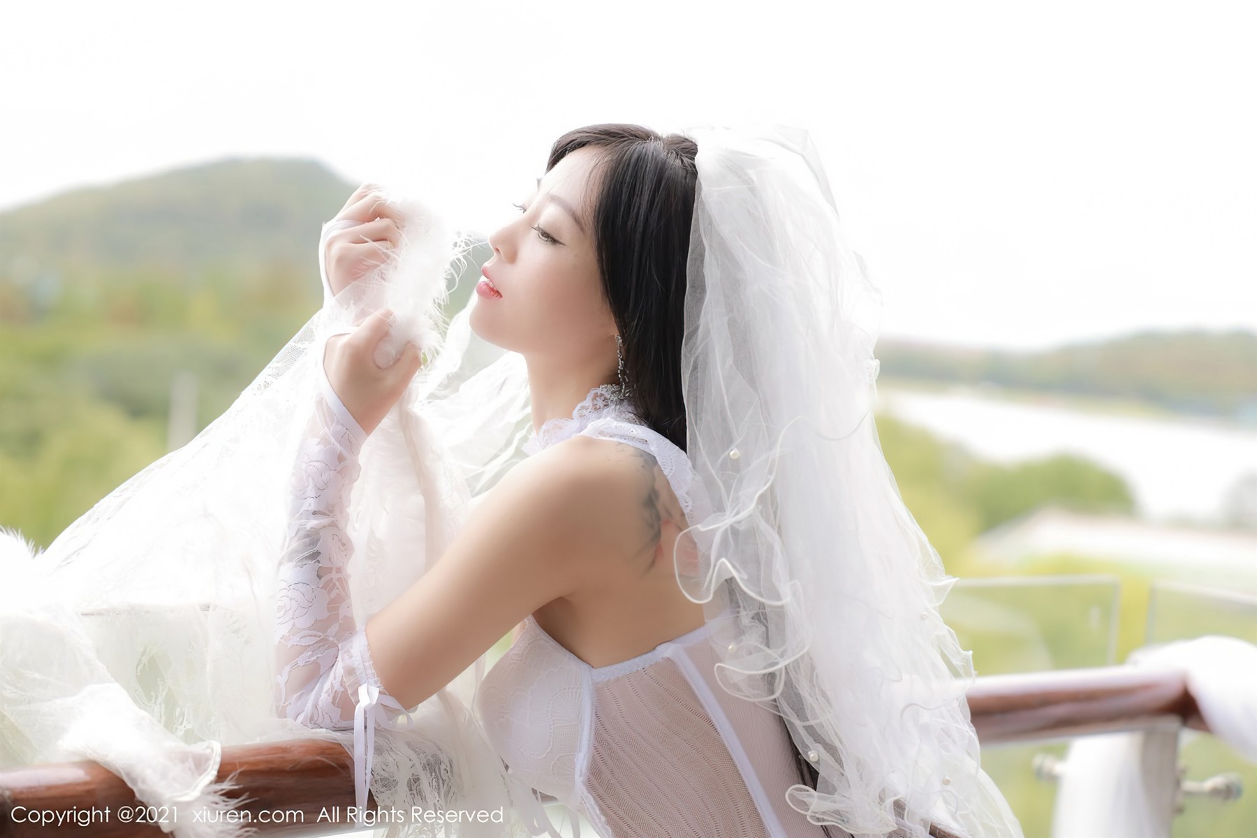 XiuRen秀人网-20211215-No4339-佘贝拉-02-11