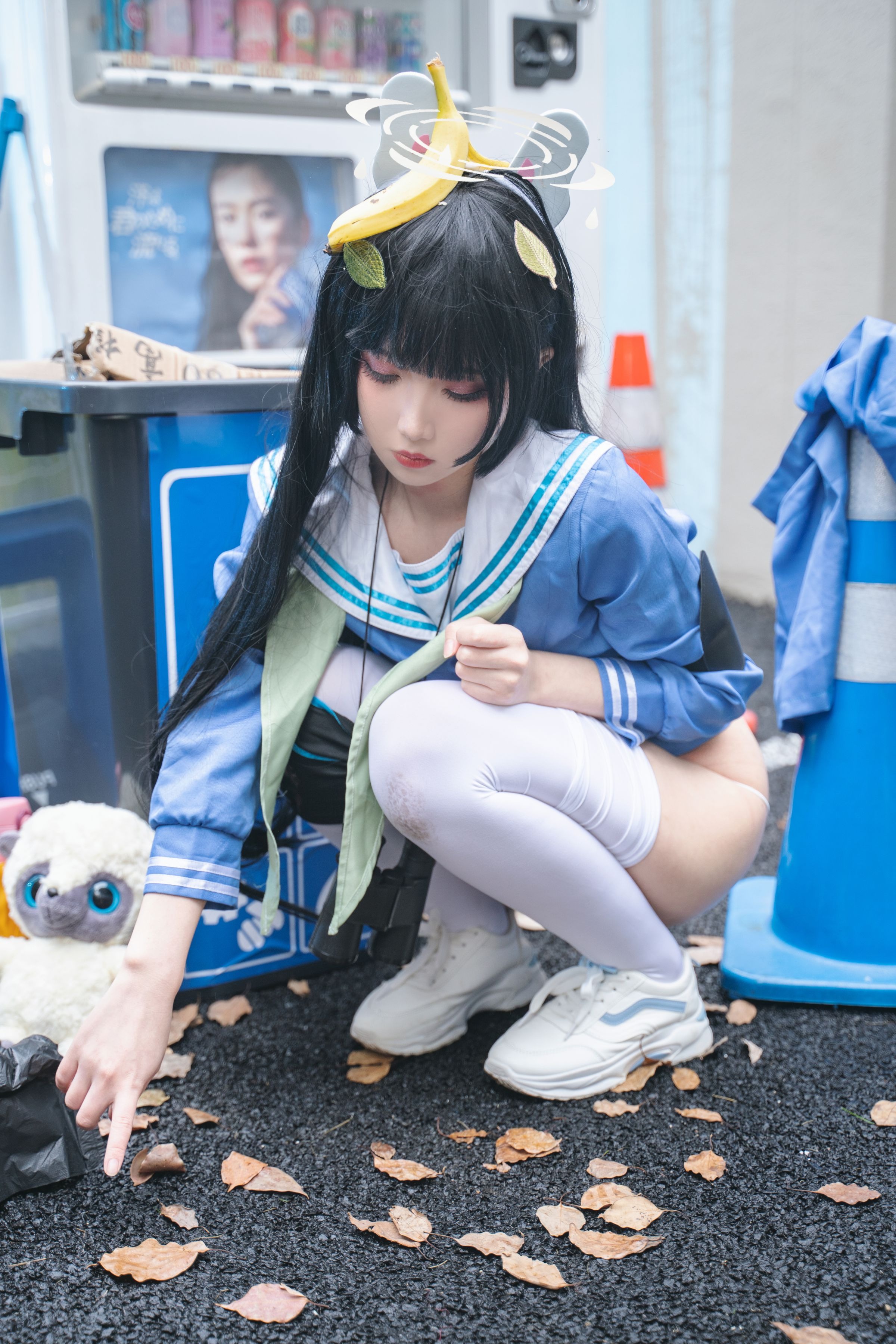 Kasumisawa-Miyu-cos-xiaohetianjiu-b12-08-10