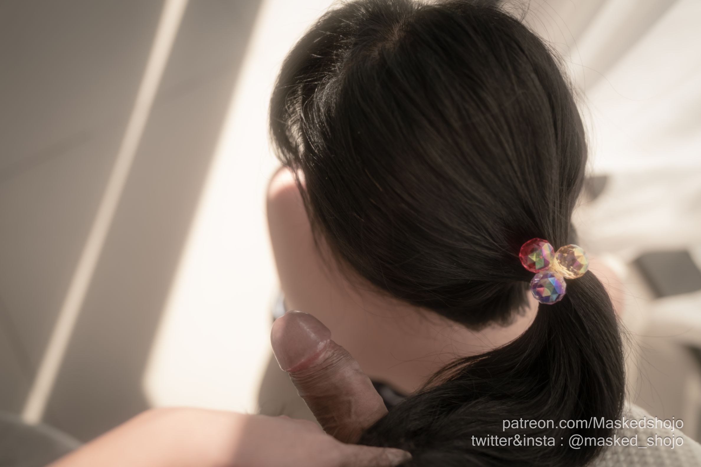 Masked-Shojo---011-Part-time-Girl-s2-58P-699MB-06-10