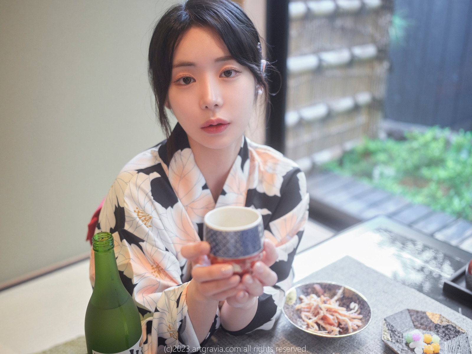 Wuyo-우요-ArtGravia-Vol553-Photobook-Set01-08-19