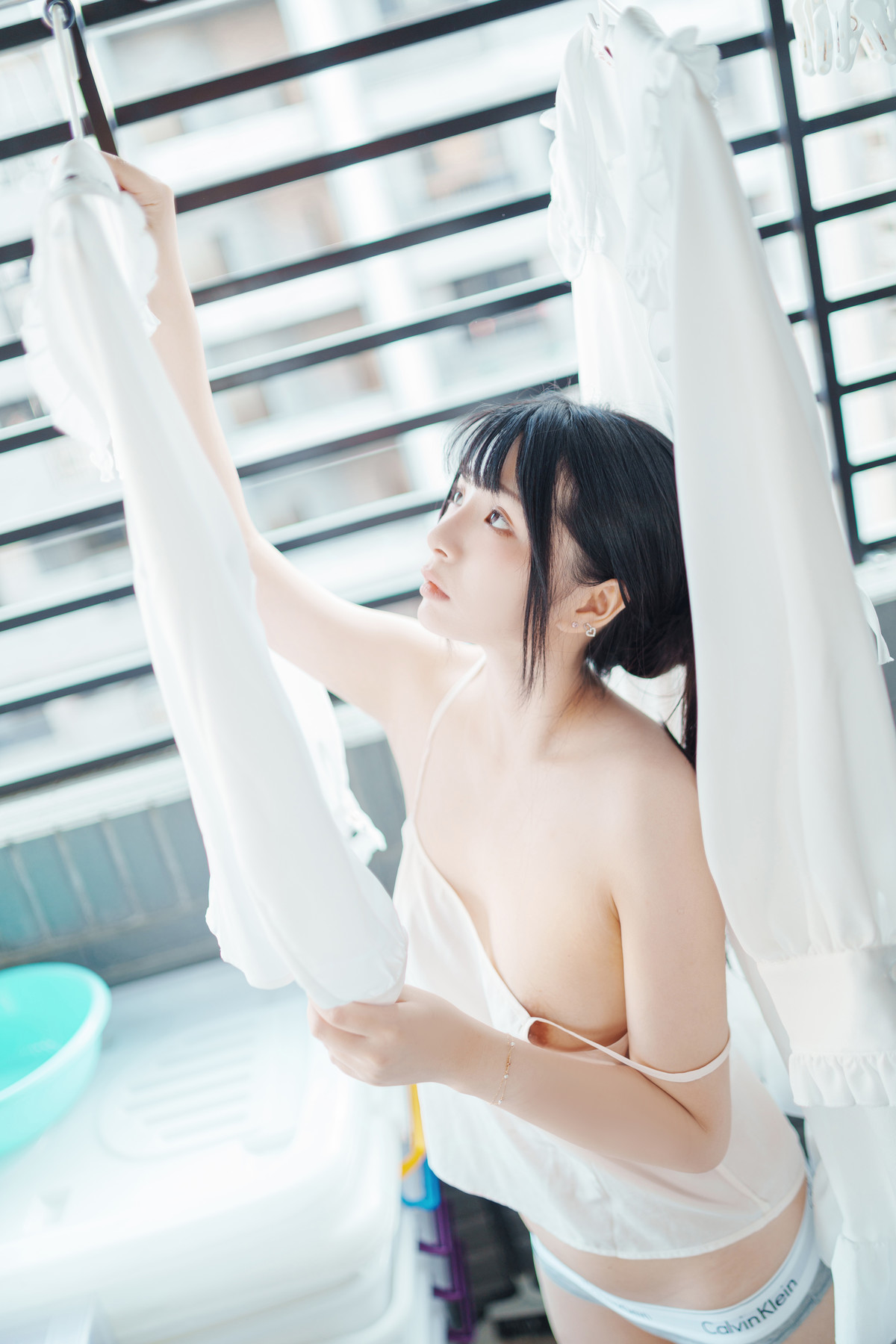 Cosplay-落落Raku-Your-waifu-10-08