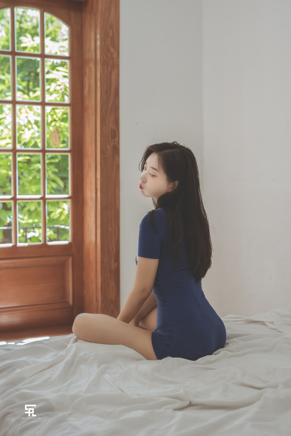 Zenny-신재은-SAINT-Photolife-One-Summer-Day-09-22