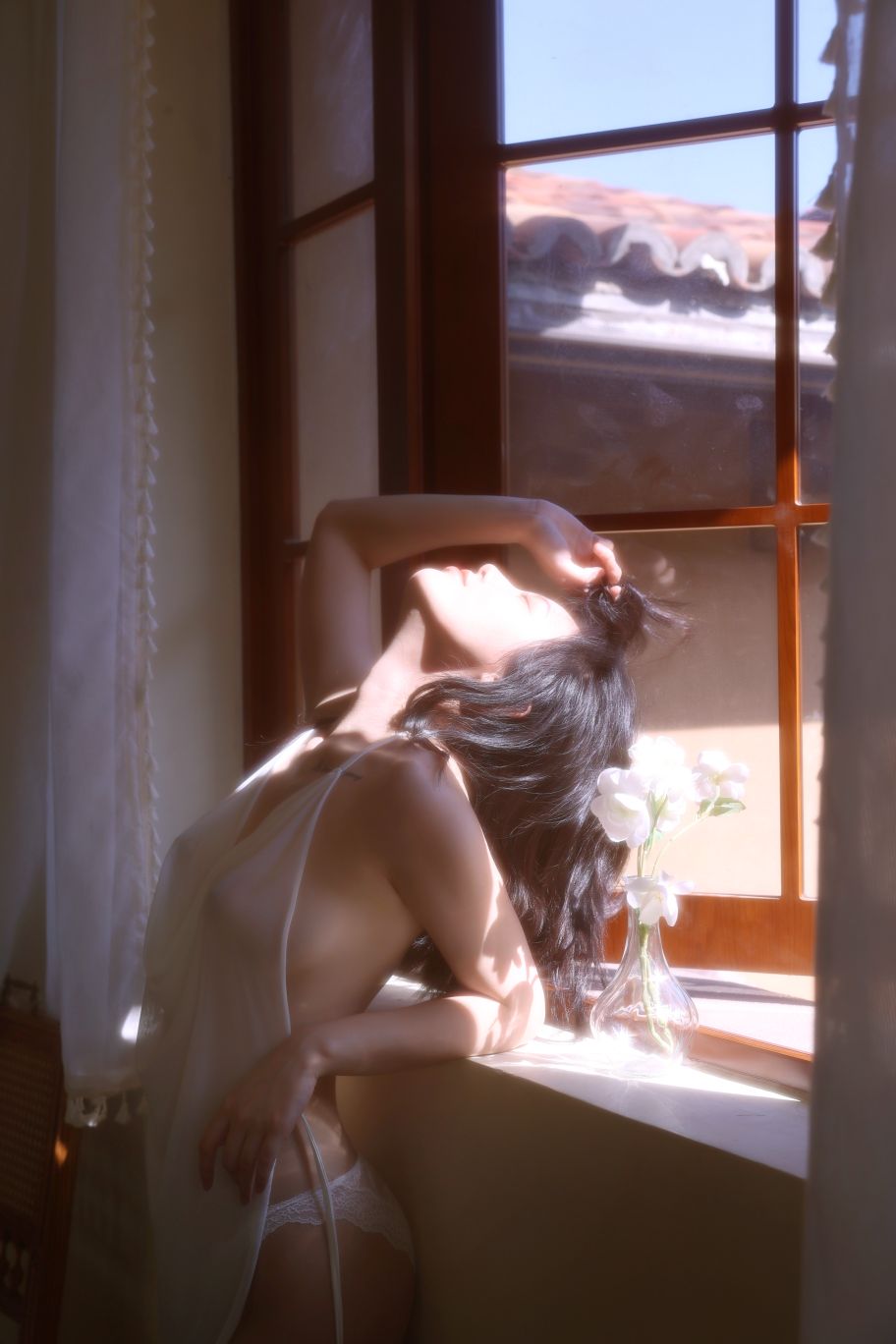 桃良阿宅-椿也-42P-70MB-03-06