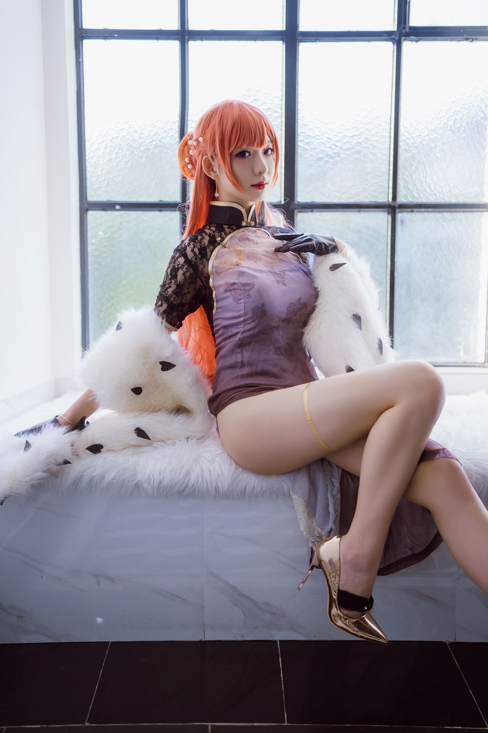 封疆疆v---君主-34P-377MB-03-07